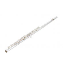 Yamaha YFL-372 Флейта 