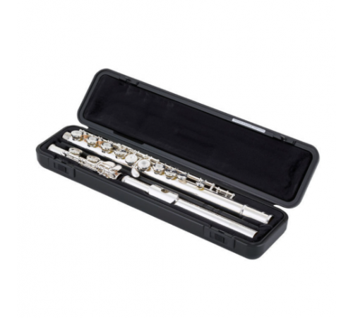 Yamaha YFL-372 Флейта 