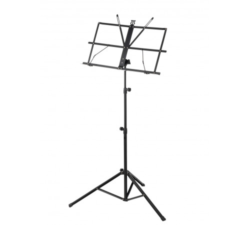Guitto GSS-03 Пюпитр с чехлом