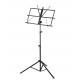 Guitto GSS-03 Пюпитр с чехлом
