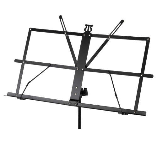 Guitto GSS-03 Пюпитр с чехлом