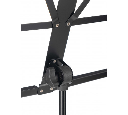 Guitto GSS-03 Пюпитр с чехлом