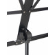 Guitto GSS-03 Пюпитр с чехлом