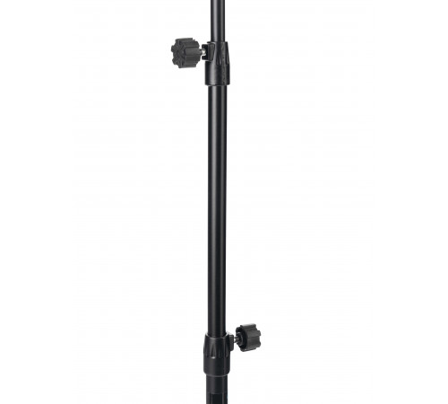 Guitto GSS-03 Пюпитр с чехлом