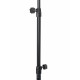 Guitto GSS-03 Пюпитр с чехлом