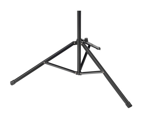 Guitto GSS-03 Пюпитр с чехлом