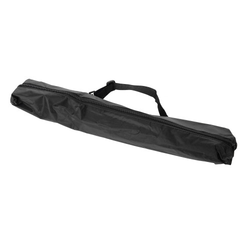 Guitto GSS-03 Пюпитр с чехлом