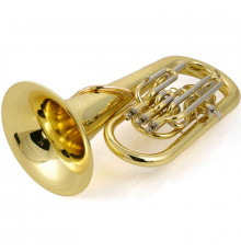 Pierre Cesar JBEP-1142L Эуфониум Bb