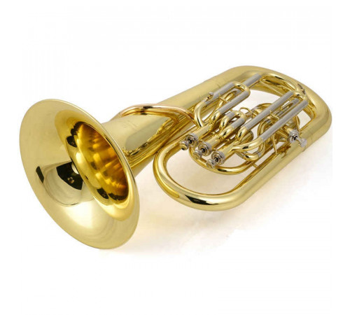 Pierre Cesar JBEP-1142L Эуфониум Bb