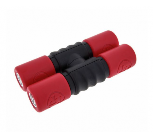 LP 441T-L Twist Shaker Loud Шейкер Twist громкий, красный