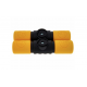 LP 441T-S Twist Shaker Soft Шейкер Twist мягкий, жёлтый