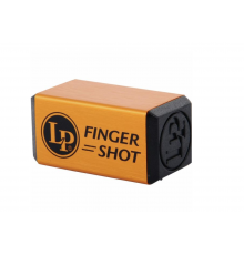 LP 442F Finger One Shots Пальчиковый шейкер