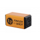 LP 442F Finger One Shots Пальчиковый шейкер
