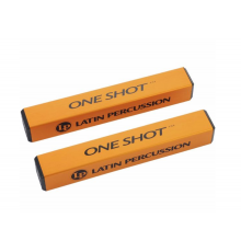 LP 442A One Shot Shaker Small Шейкер
