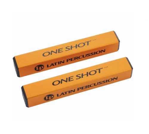 LP 442A One Shot Shaker Small Шейкер