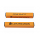 LP 442A One Shot Shaker Small Шейкер