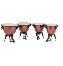Majestic MTG2300G Литавра Harmonic 23"