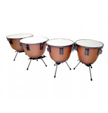AP Percussion DT-0523 23 Литавра 23"