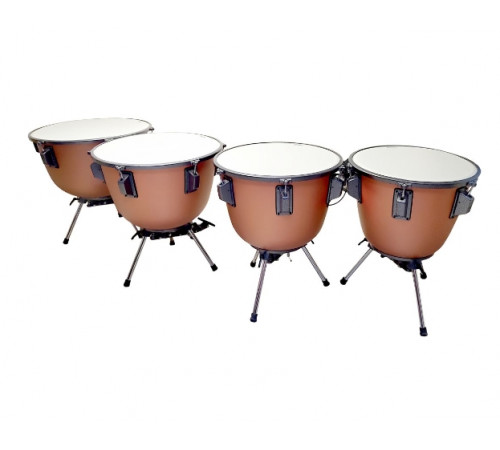 AP Percussion DT-0523 23 Литавра 23"