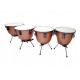 AP Percussion DT-0523 23 Литавра 23"