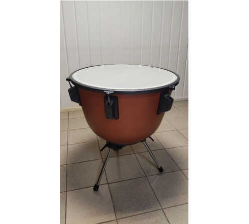 AP Percussion DT-0523 23 Литавра 23"