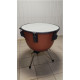 AP Percussion DT-0523 23 Литавра 23"