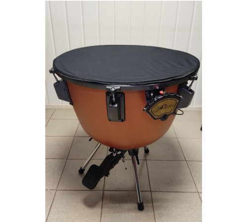 AP Percussion DT-0523 23 Литавра 23"