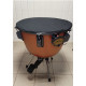 AP Percussion DT-0523 23 Литавра 23"