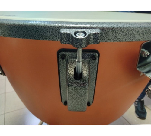 AP Percussion DT-0523 23 Литавра 23"