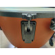 AP Percussion DT-0523 23 Литавра 23"