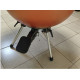 AP Percussion DT-0523 23 Литавра 23"