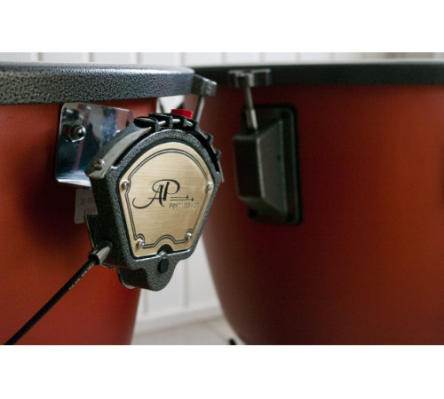 AP Percussion DT-0523 23 Литавра 23"