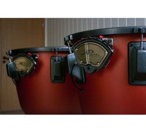 AP Percussion DT-0523 23 Литавра 23"