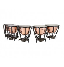 Majestic MP2000G Литавра Symphonic 20"