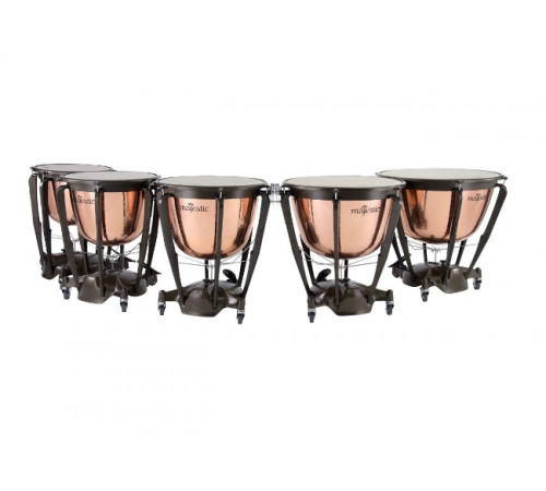 Majestic MP2000G Литавра Symphonic 20"