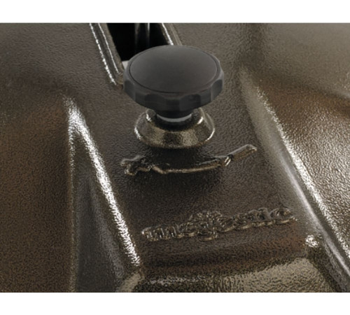 Majestic MP2000G Литавра Symphonic 20"