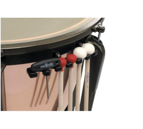 Majestic MP2000G Литавра Symphonic 20"