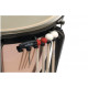 Majestic MP2000G Литавра Symphonic 20"