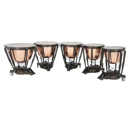 Majestic MP2000G Литавра Symphonic 20"