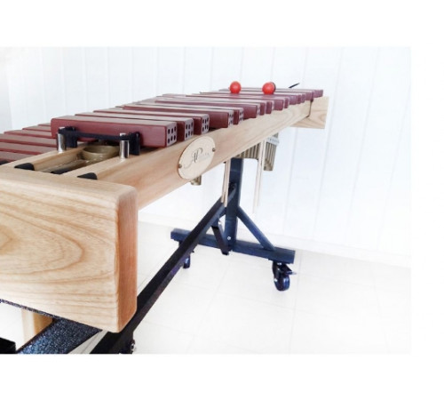 AP Percussion XP44F Ксилофон на подставке