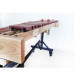 AP Percussion XP44F Ксилофон на подставке
