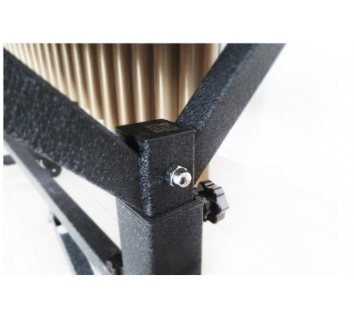 AP Percussion XP44F Ксилофон на подставке