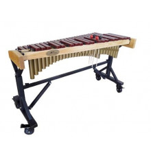 AP Percussion XP44F Ксилофон на подставке