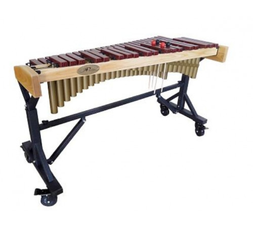 AP Percussion XP44F Ксилофон на подставке