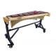 AP Percussion XP44F Ксилофон на подставке