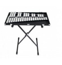 Глокеншпиль Artist Percussion BL-632A