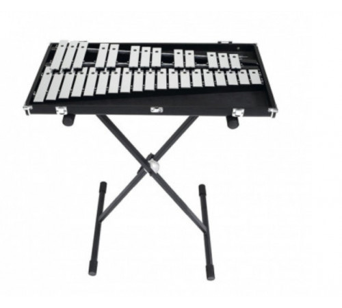 Глокеншпиль Artist Percussion BL-632A