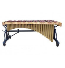 AP Percussion MA52F Маримба
