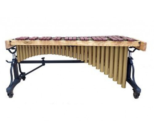 AP Percussion MA52F Маримба