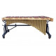 AP Percussion MA52F Маримба